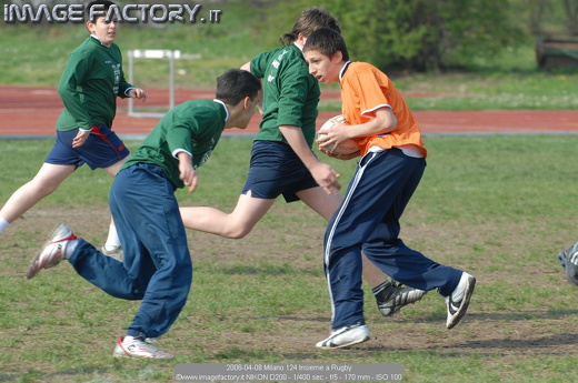 2006-04-08 Milano 124 Insieme a Rugby